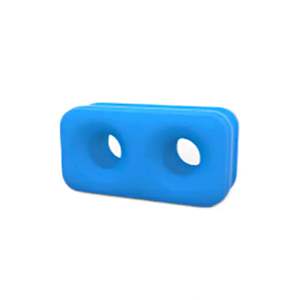 2325349-2 TE Connectivity