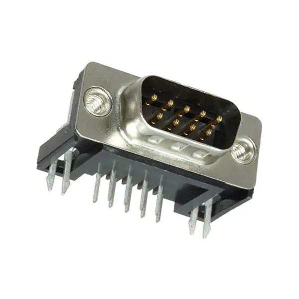 2301843-1 TE Connectivity