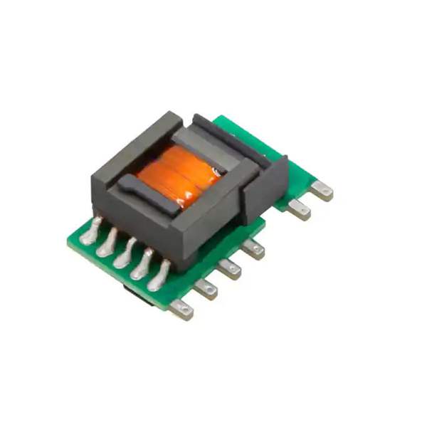 LS05-13B05R3 MORNSUN Science& Technology Ltd.
