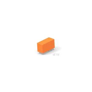 1-1649329-5 TE Connectivity