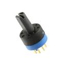 RM103772BCB C&K Components