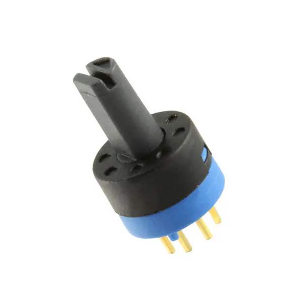 RM103772BCB C&K Components