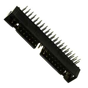 XG4C-4034 Omron