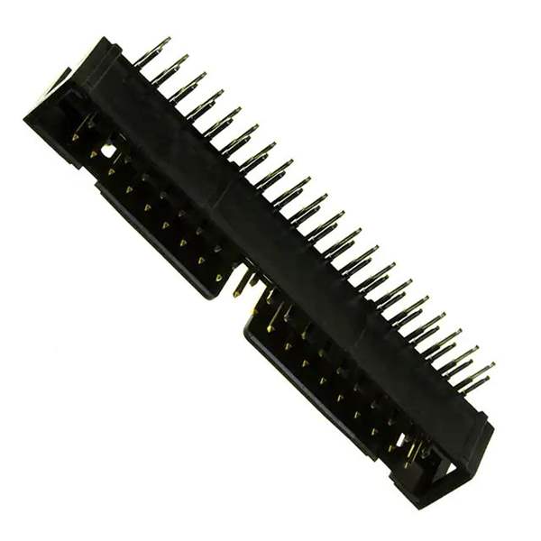 XG4C-4034 Omron