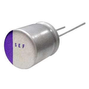 16SEF560M Panasonic