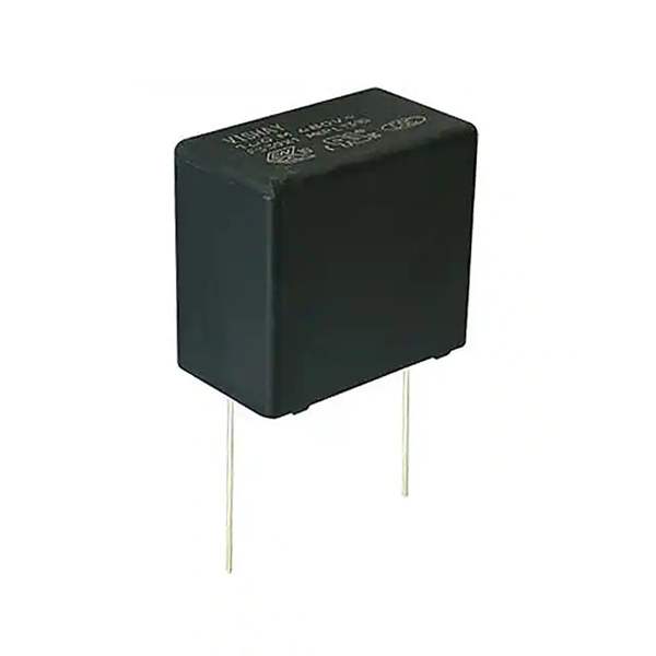 F339X141048MFP2B0 Vishay