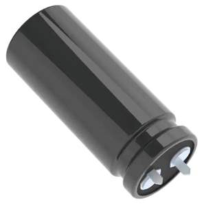 ELXS201VSN102MP50S United Chemi-Con