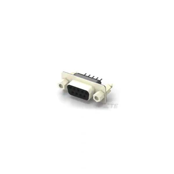 2301838-2 TE Connectivity