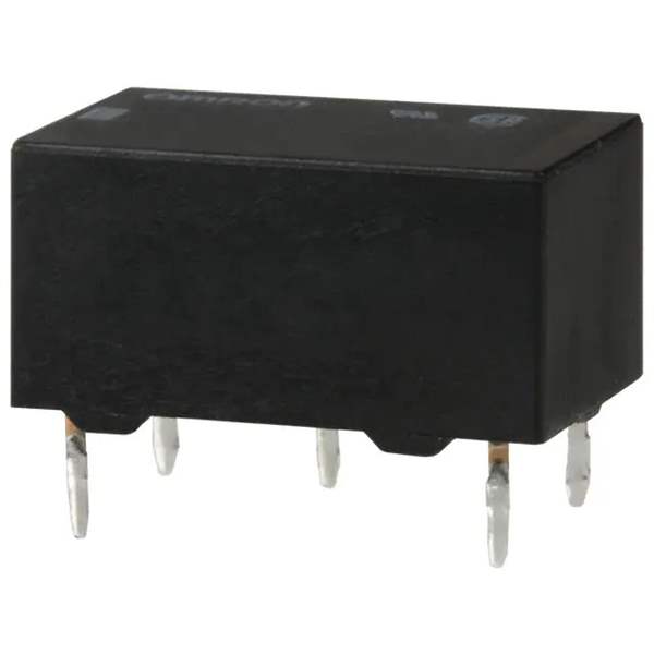 G6E-134P-US DC5 Omron