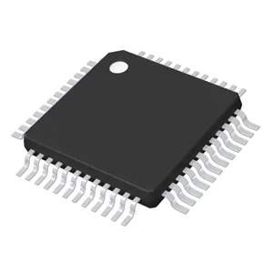 CS48560-CQZR Cirrus Logic Inc.