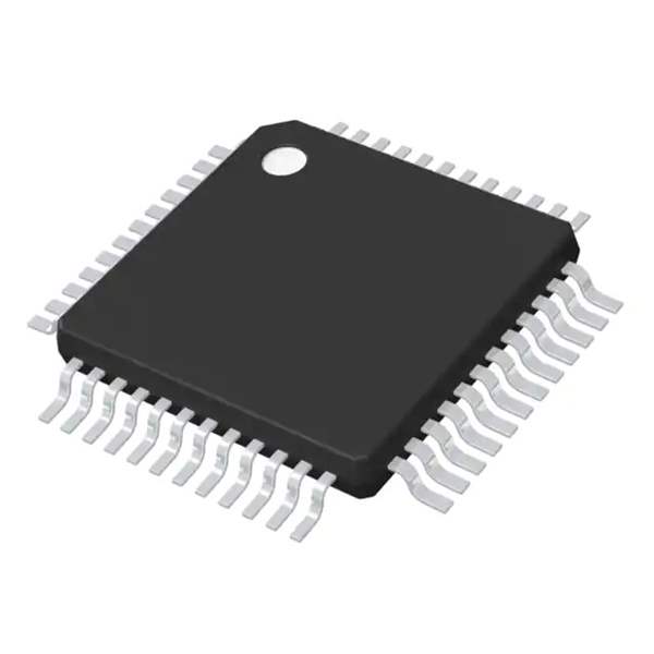 CS48560-CQZR Cirrus Logic Inc.