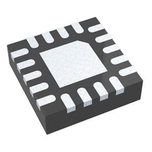 LTC3310SIV-1#TRMPBF Analog Devices Inc.