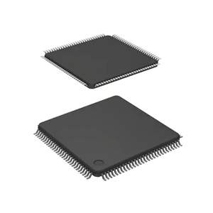R5F562TADDFH#V3 Renesas Electronics America