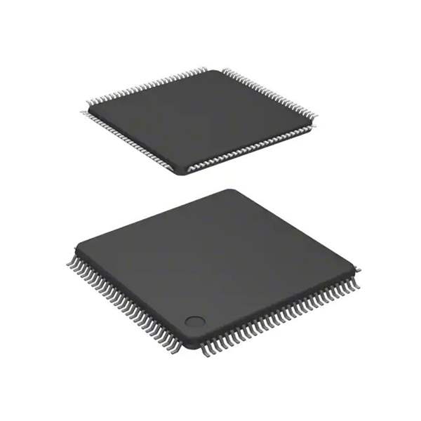 R5F562TADDFH#V3 Renesas Electronics America