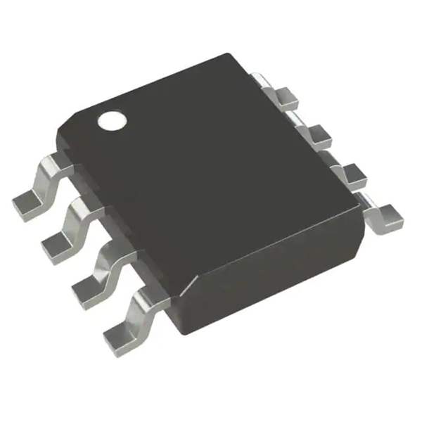 ATECC608A-SSHCZ-T Microchip Technology
