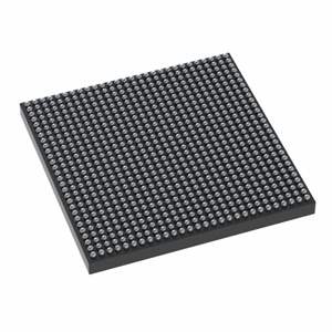 XCZU4EG-3SFVC784E Amd