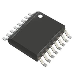 LTC2855HGN#PBF Analog Devices Inc.