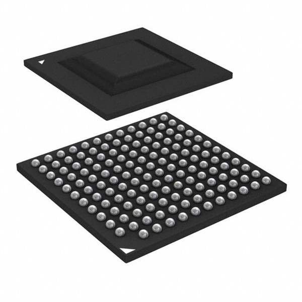 TSI721A1-16GILY Renesas Electronics America