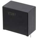 MKP1848C61060JK2 Vishay