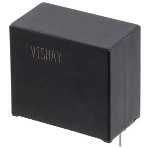MKP1848C61060JK2 Vishay