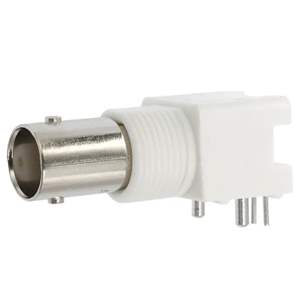 5227161-7 TE Connectivity