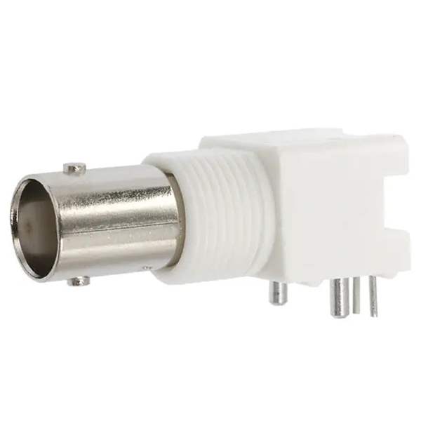 5227161-7 TE Connectivity