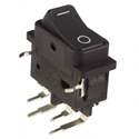 DF62J12S2AHQA C&K Components