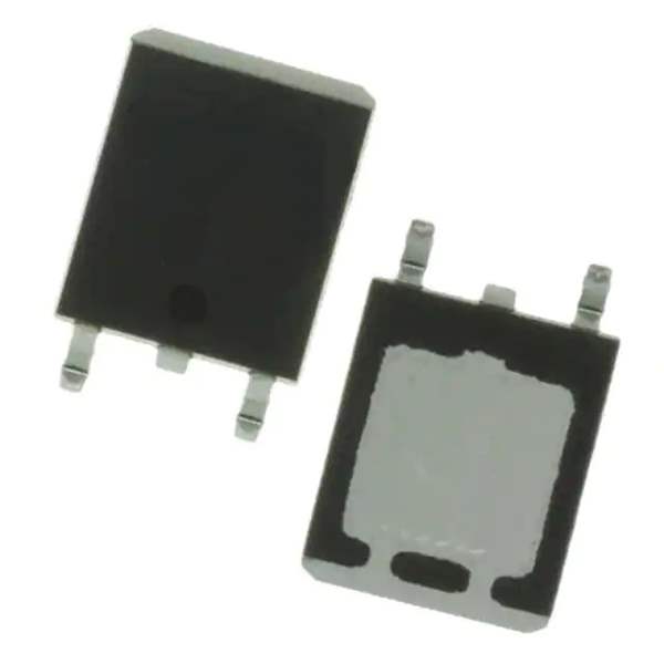 NVATS5A112PLZT4G ON Semiconductor