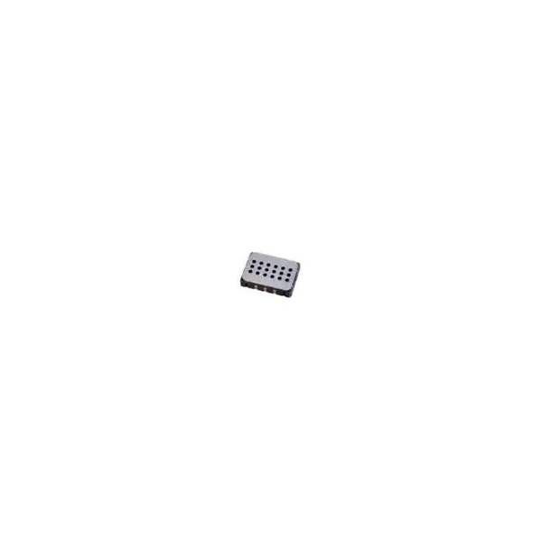 MICS-5914 Amphenol
