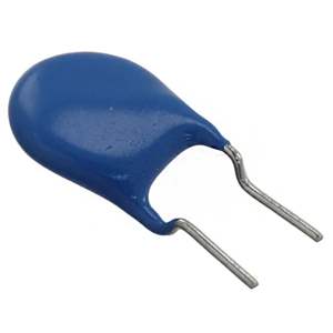 CC45SL3FD151JYNNA TDK Corporation