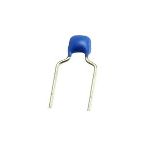 FG24X7R1H105KRT06 TDK Corporation