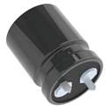 ELXQ401VSN101MP25S United Chemi-Con