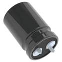 EKMQ401VSN121MP30S United Chemi-Con