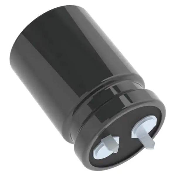EKMQ401VSN121MP30S United Chemi-Con