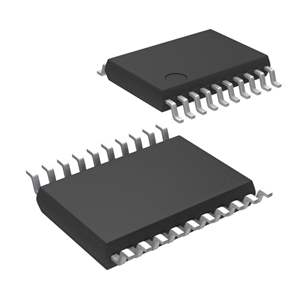 STM32G031F8P3 STMicroelectronics