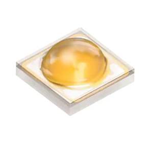 GW CSHPM1.CM-KULQ-XX55-1-350-R18 OSRAM Opto Semiconductors Inc.