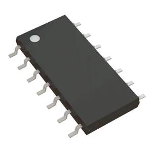 L6494LD STMicroelectronics