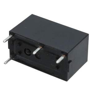 G6B-1174P-US-DC24 Omron