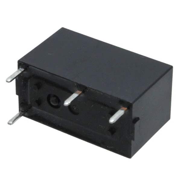 G6B-1174P-US-DC24 Omron