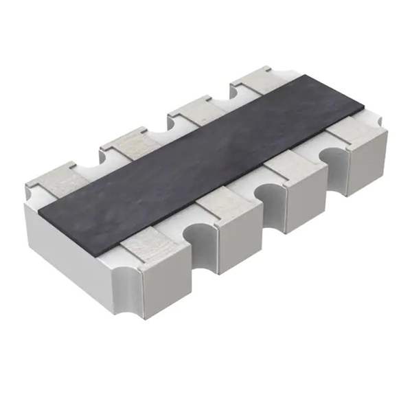 YC164-FR-07270RL Yageo