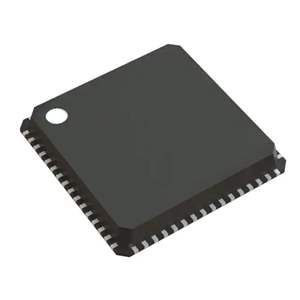 SI5345B-D06804-GMR Skyworks Solutions Inc.