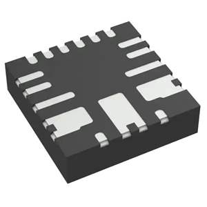 MPQ4314GRE-AEC1-Z Monolithic Power Systems Inc.