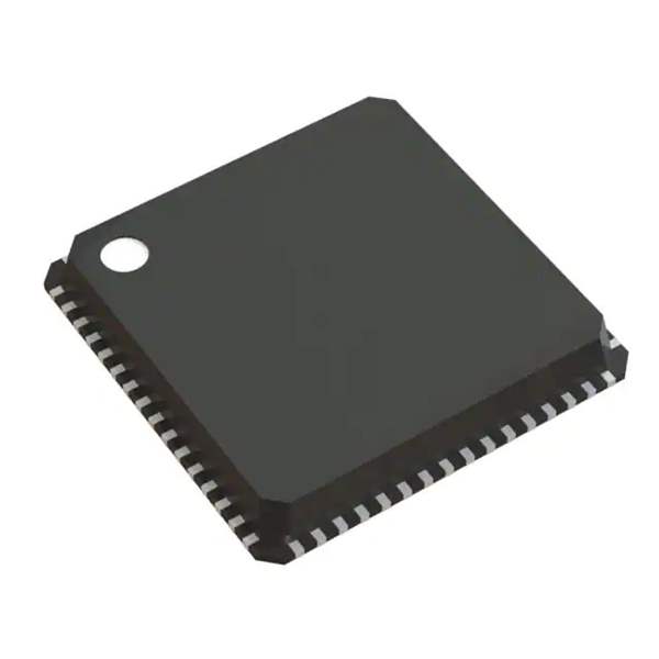 SI5341B-B05239-GM Skyworks Solutions Inc.