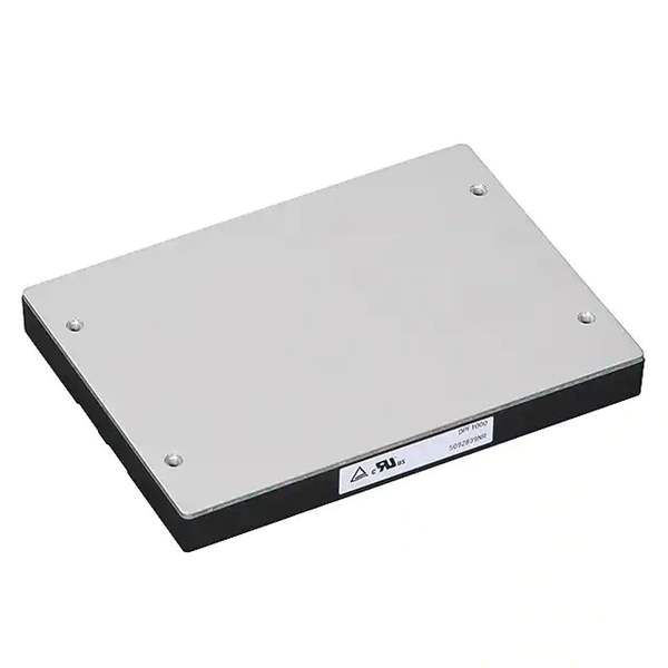 DPF1000 Cosel USA, Inc.