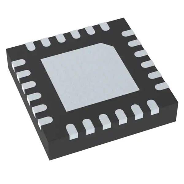 DAC7578SRGER Texas Instruments