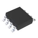 ADUM225N1BRIZ Analog Devices Inc.