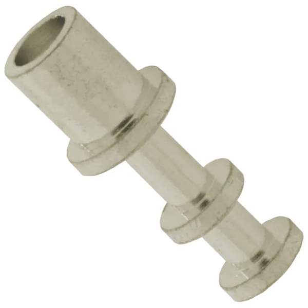 1502-2 Keystone Electronics