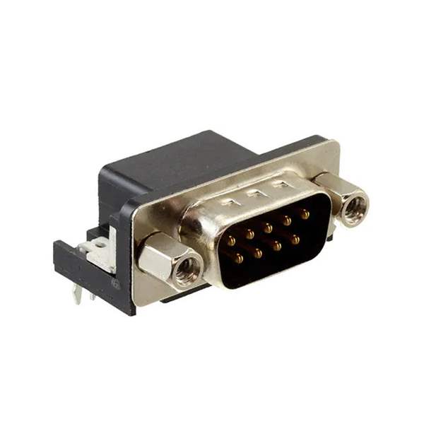 2301843-2 TE Connectivity