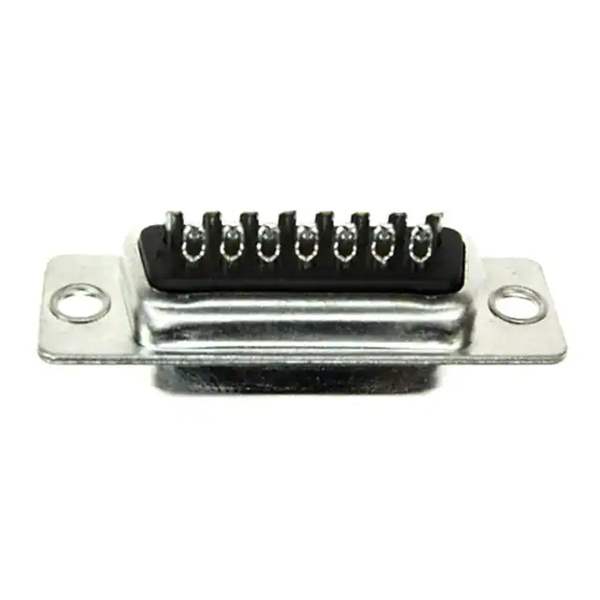 5-747909-2 TE Connectivity
