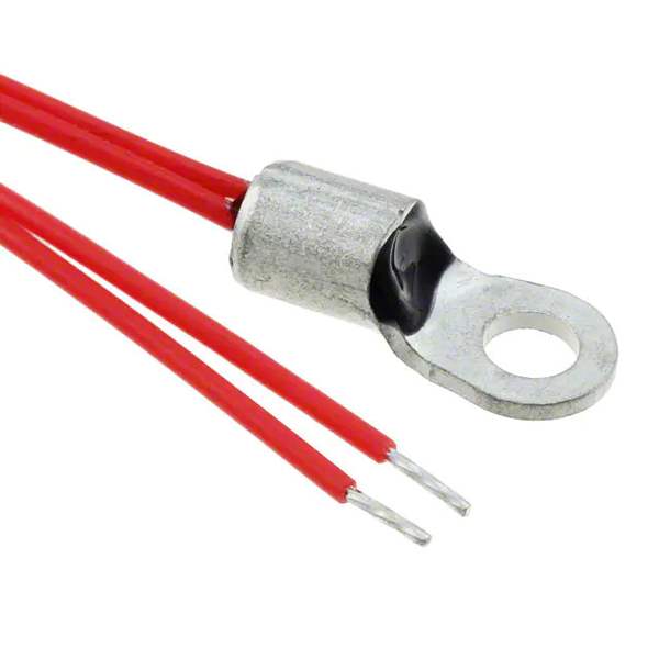 NTCALUG01A104F Vishay